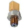 Capteur pression carburant remplace VW 03L906054 Delphi 85PP44-01 -...