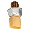 Capteur pression carburant remplace VW 03L906054 Delphi 85PP44-01 -...