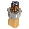 Capteur pression carburant remplace VW 03L906054 Delphi 85PP44-01 -...