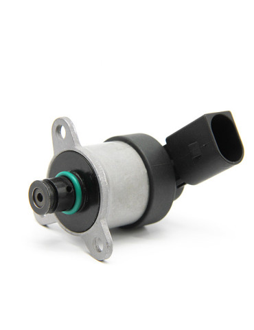 Régulateur pression...