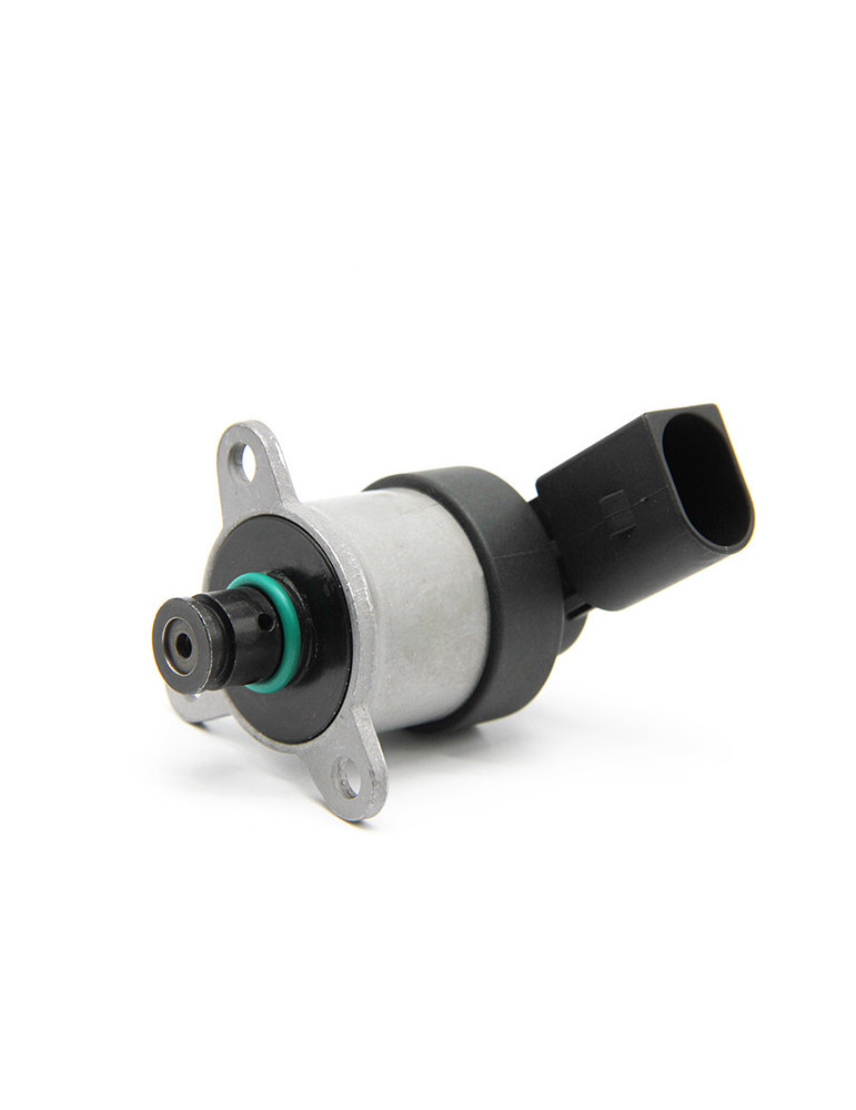 Régulateur pression carburant remplace Bosch 0928400763 Mercedes 3.0 CDI
