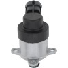 Régulateur pression carburant, 0928400728 Great Wall 1111300-E06 - ...