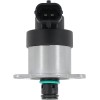 Régulateur pression carburant, 0928400728 Great Wall 1111300-E06 - ...