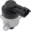 Régulateur pression carburant, 0928400728 Great Wall 1111300-E06 - ...