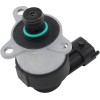 Régulateur pression carburant, 0928400728 Great Wall 1111300-E06 - ...