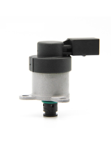 Régulateur pression carburant remplace Bosch 0928400763 Mercedes 3.0 CDI