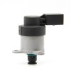 Régulateur pression carburant remplace Bosch 0928400763 Mercedes 3....