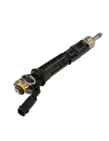 Injecteur carburant essence...