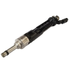 Injecteur carburant essence 1.3 TCe Renault 166001525R Mercedes A28...