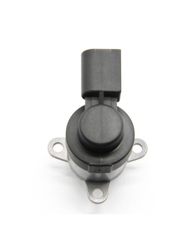 Régulateur pression carburant remplace Bosch 0928400763 Mercedes 3.0 CDI