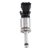 Injecteur carburant essence, 166004350R Renault Dacia Nissan 1.2 TC...