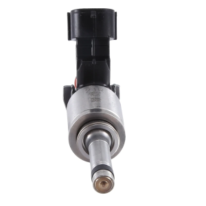 Injecteur carburant essence, 166004350R Renault Dacia Nissan 1.2 TCe H5F