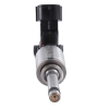 Injecteur carburant essence, 166004350R Renault Dacia Nissan 1.2 TC...