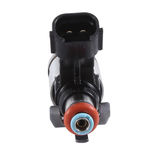 Injecteur carburant essence, 166004350R Renault Dacia Nissan 1.2 TCe H5F
