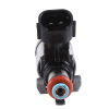 Injecteur carburant essence, 166004350R Renault Dacia Nissan 1.2 TC...