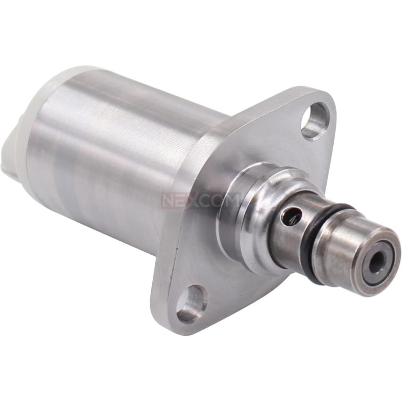 Régulateur pression carburant Remplace Denso 294009-1500 Opel 1.6 CDTI