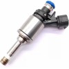Injecteur carburant essence remplace Bosch 0261500210 Nissan 1.6 DI...
