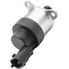 Régulateur pression carburant remplace Bosch 0928400626 BMW 740d V8...