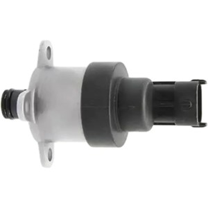 Régulateur pression carburant remplace Bosch 0928400626 BMW 740d V8
