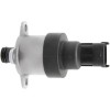 Régulateur pression carburant remplace Bosch 0928400626 BMW 740d V8...