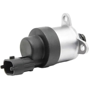 Régulateur pression carburant remplace Bosch 0928400626 BMW 740d V8