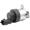 Régulateur pression carburant remplace Bosch 0928400626 BMW 740d V8...