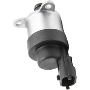 Régulateur pression carburant remplace Bosch 0928400626 BMW 740d V8