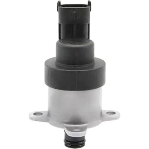 Régulateur pression carburant remplace Bosch 0928400626 BMW 740d V8