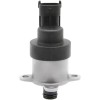 Régulateur pression carburant remplace Bosch 0928400626 BMW 740d V8...