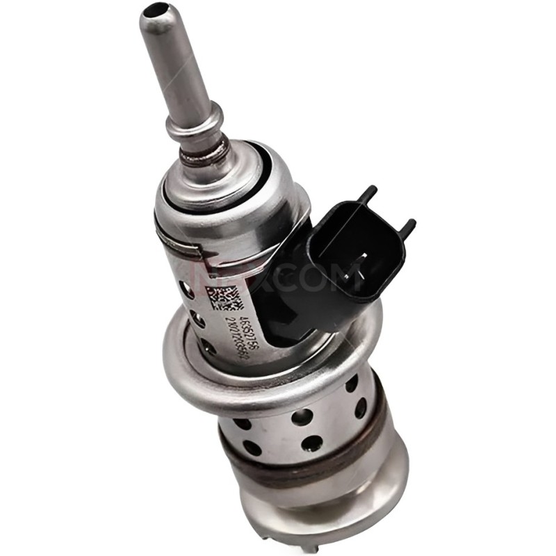 Injecteur AdBlue remplace Fiat 46352756 Ducato 2.2 Multijet