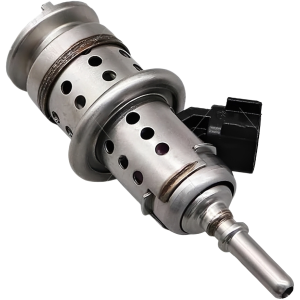 Injecteur AdBlue remplace Fiat 46352756 Ducato 2.2 Multijet