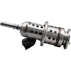 Injecteur AdBlue remplace Fiat 46352756 Ducato 2.2 Multijet