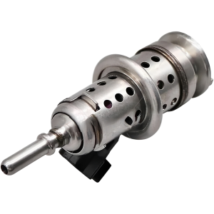 Injecteur AdBlue remplace Fiat 46352756 Ducato 2.2 Multijet