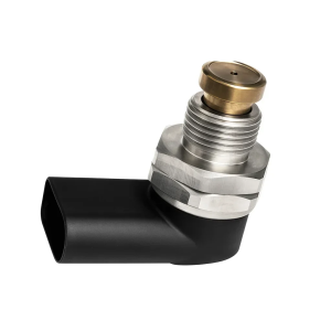 Composant de pression carburant circuit d'injection pour BMW Diesel moteurs M47 & M57