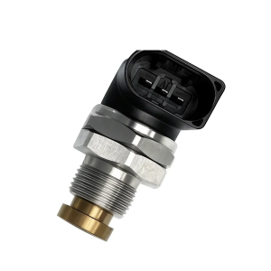 Composant de pression carburant circuit d'injection pour BMW Diesel moteurs M47 & M57
