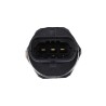 Capteur pression carburant rampe d'injection remplace Bosch 0281006...