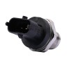 Capteur pression carburant rampe d'injection remplace Bosch 0281006...
