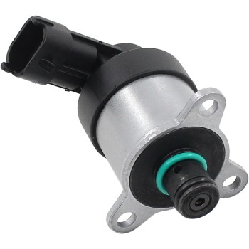 Régulateur pression carburant remplace Bosch 0928400825 Fiat Alfa J...