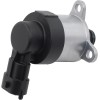 Régulateur pression carburant remplace Bosch 0928400825 Fiat Alfa Jeep 1.6 2.0 Multijet - Nexcom