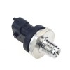 Capteur pression carburant 0281002964 — remplace Bosch, Iveco, Fiat, Volvo, Opel - Nexcom