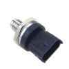 Capteur pression carburant 0281002964 — remplace Bosch, Iveco, Fiat, Volvo, Opel - Nexcom