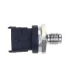 Capteur pression carburant 0281002964 — remplace Bosch, Iveco, Fiat, Volvo, Opel - Nexcom