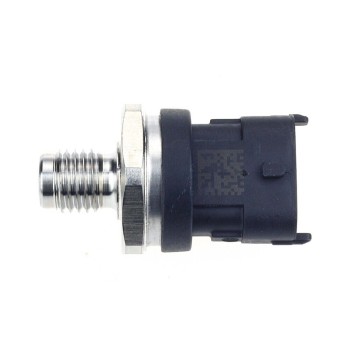 Capteur pression carburant 0281002964 — remplace Bosch, Iveco, Fiat, Volvo, Opel - Nexcom