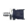 Capteur pression carburant 0281002964 — remplace Bosch, Iveco, Fiat, Volvo, Opel - Nexcom