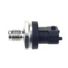 Capteur pression carburant 0281002964 — remplace Bosch, Iveco, Fiat, Volvo, Opel - Nexcom