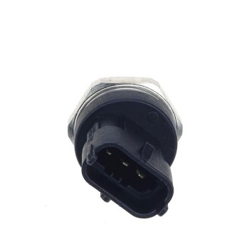 Capteur pression carburant 0281002964 — remplace Bosch, Iveco, Fiat, Volvo, Opel - Nexcom