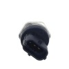 Capteur pression carburant 0281002964 — remplace Bosch, Iveco, Fiat, Volvo, Opel - Nexcom
