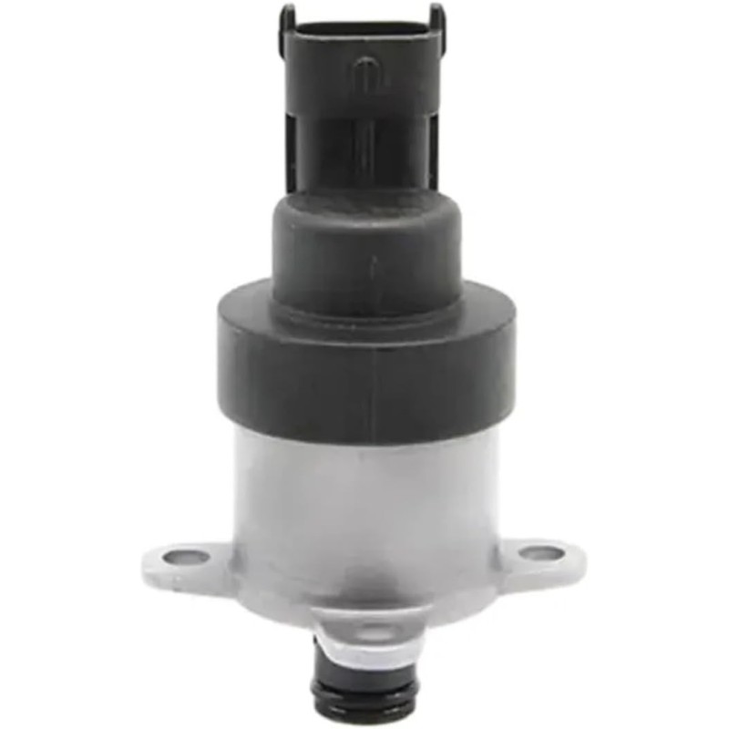 Régulateur pression carburant remplace Bosch 0928400567 Fiat Ducato Iveco 2.3 JTD - Nexcom