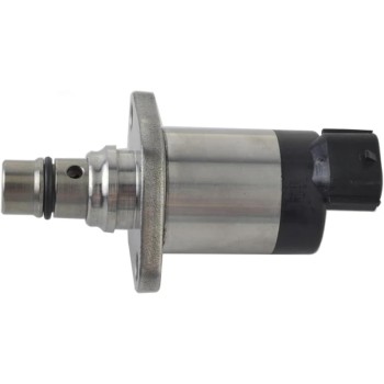 Régulateur pression Isuzu 8981454841 Denso 294200-9750