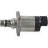 Régulateur pression Isuzu 8981454841 Denso 294200-9750